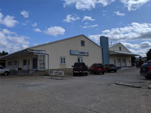1304,08,20 & 1220 Lake Land Blvd, Mattoon, IL 61938